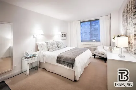 200 E 82nd Street New York City NY 10028