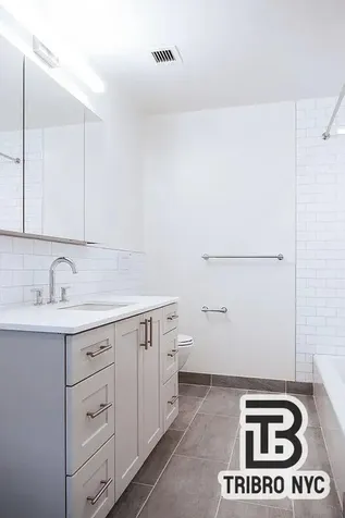 200 E 82nd Street New York City NY 10028