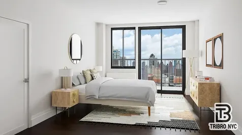 200 E 82nd Street New York City NY 10028