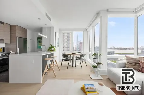 555 W 38th Street New York City NY 10018