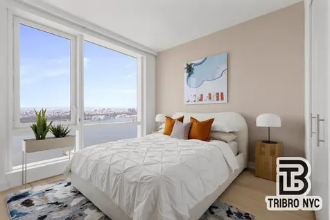 555 W 38th Street New York City NY 10018