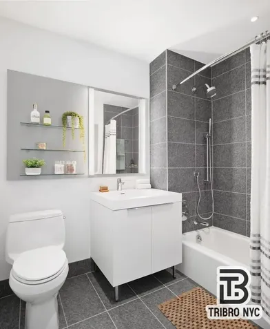 555 W 38th Street New York City NY 10018