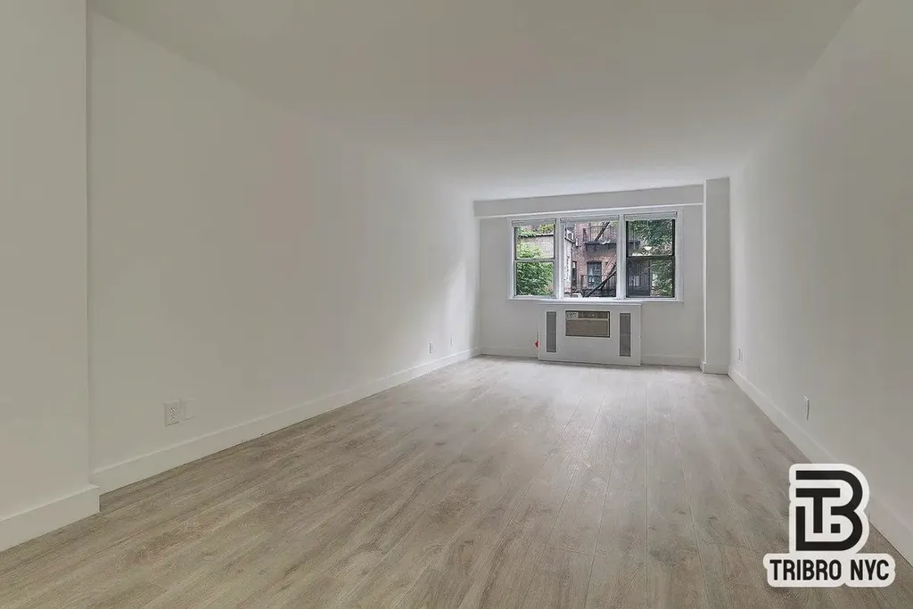 139 E 27th Street New York City NY 10016