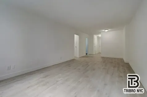 139 E 27th Street New York City NY 10016