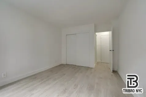 139 E 27th Street New York City NY 10016
