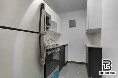 139 E 27th Street New York City NY 10016