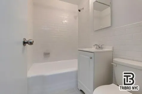 139 E 27th Street New York City NY 10016