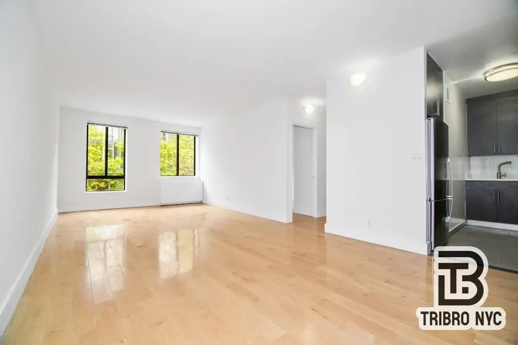 410 W 53rd Street New York City NY 10019