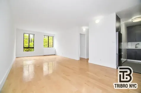 410 W 53rd Street New York City NY 10019