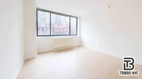 410 W 53rd Street New York City NY 10019