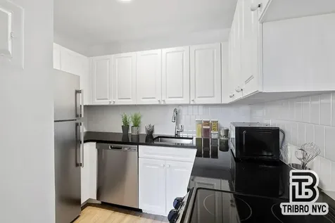 410 W 53rd Street New York City NY 10019