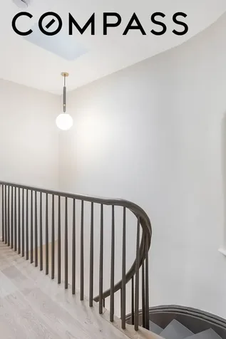 42 Monroe Street New York City NY 11238