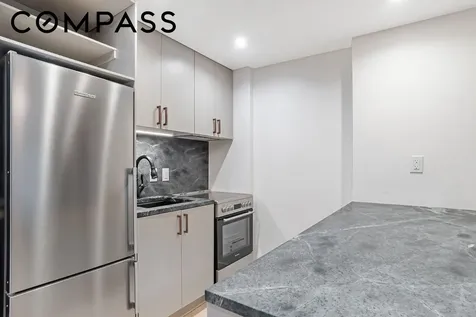 42 Monroe Street New York City NY 11238