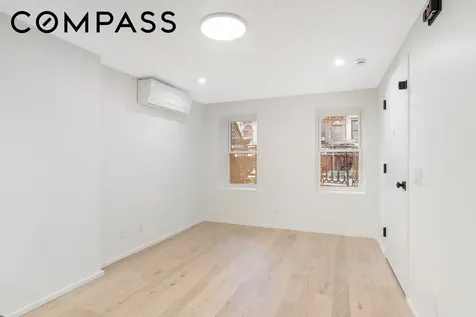 42 Monroe Street New York City NY 11238