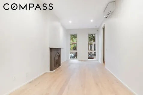 42 Monroe Street New York City NY 11238