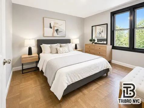 340 E 58th Street New York City NY 10022