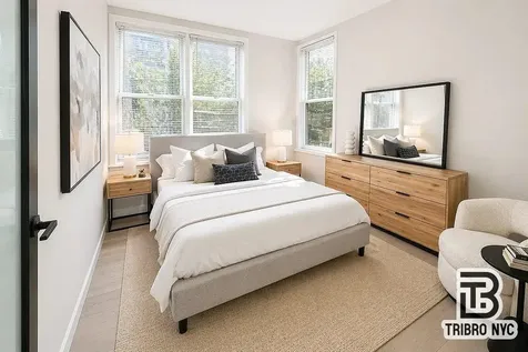 340 E 58th Street New York City NY 10022