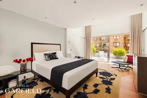 214 E 70th Street New York City NY 10021