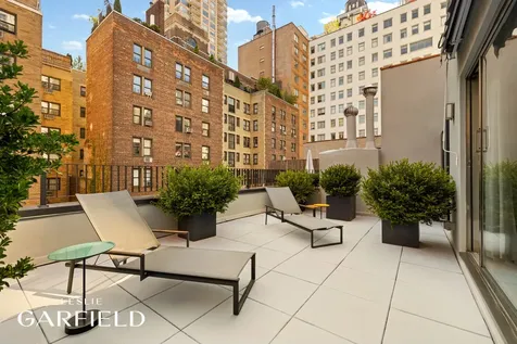 214 E 70th Street New York City NY 10021