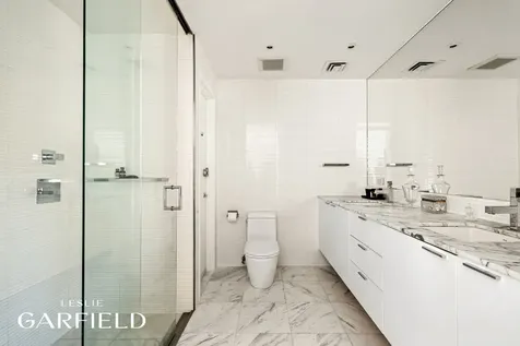 214 E 70th Street New York City NY 10021