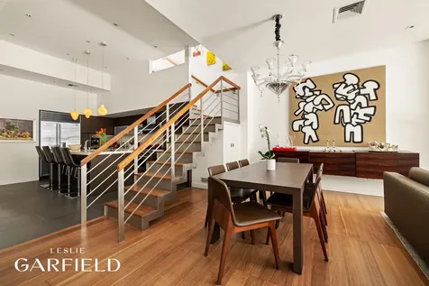 214 E 70th Street New York City NY 10021
