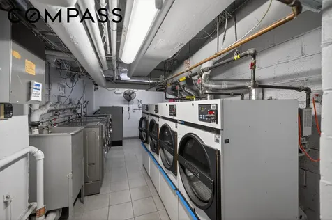 233 E 69th Street New York City NY 10021