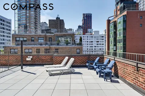 233 E 69th Street New York City NY 10021