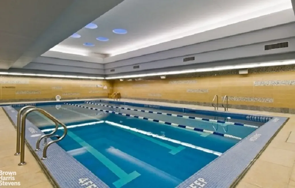 245 W 99th Street New York City NY 10025