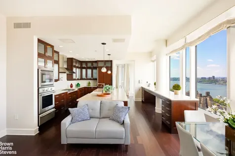 245 W 99th Street New York City NY 10025
