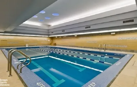 245 W 99th Street New York City NY 10025