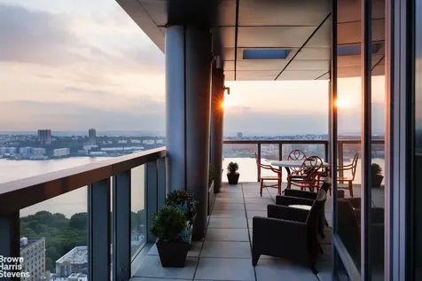245 W 99th Street New York City NY 10025