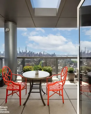 245 W 99th Street New York City NY 10025