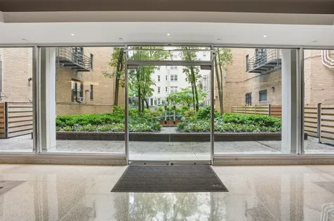 30 E 9th Street New York City NY 10003