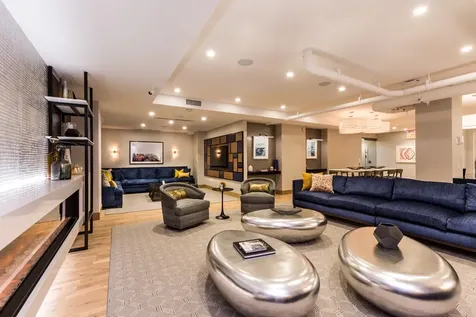 345 E 94th Street New York City NY 10128