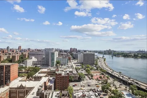 345 E 94th Street New York City NY 10128