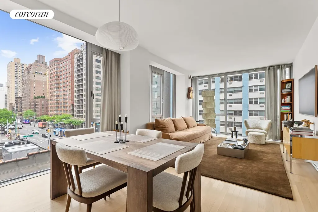 110 3rd Avenue New York City NY 10003