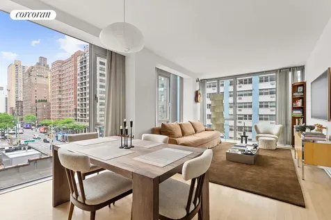 110 3rd Avenue New York City NY 10003