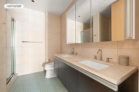 110 3rd Avenue New York City NY 10003