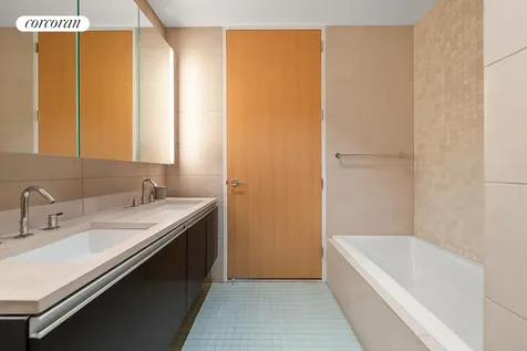 110 3rd Avenue New York City NY 10003