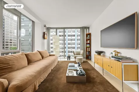110 3rd Avenue New York City NY 10003