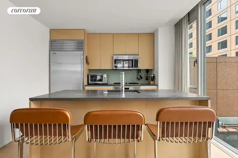 110 3rd Avenue New York City NY 10003