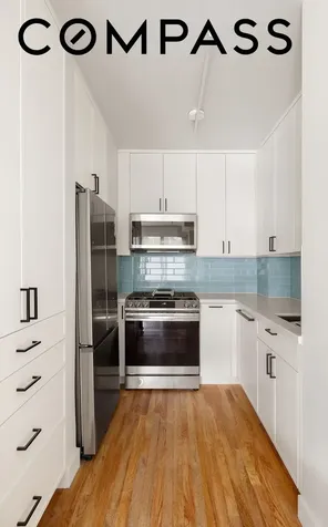7 E 14th Street New York City NY 10003