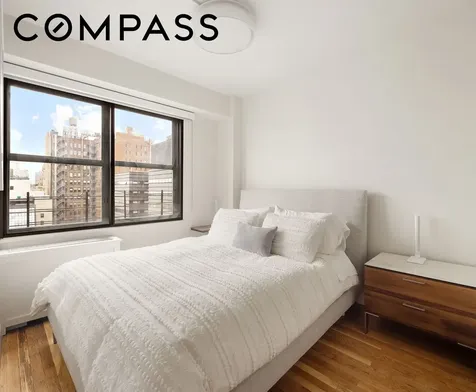 7 E 14th Street New York City NY 10003