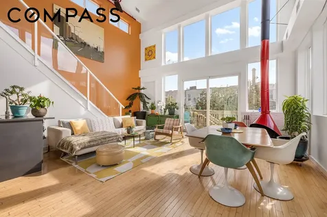 318 Beach 87th Street New York City NY 11693