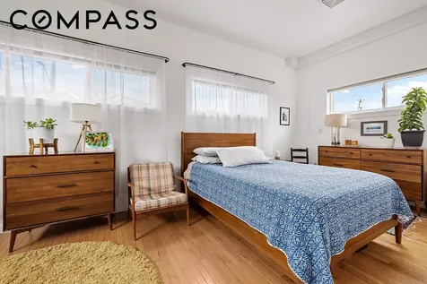 318 Beach 87th Street New York City NY 11693