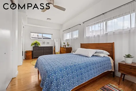 318 Beach 87th Street New York City NY 11693