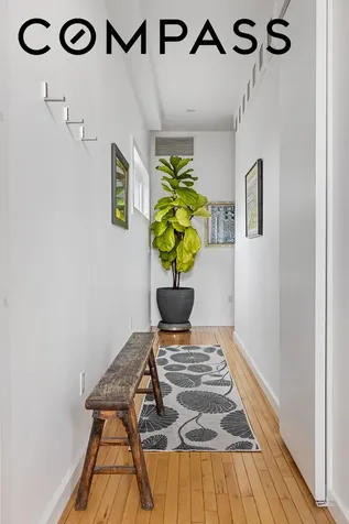 318 Beach 87th Street New York City NY 11693