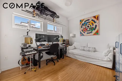 318 Beach 87th Street New York City NY 11693