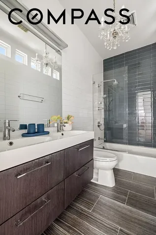 318 Beach 87th Street New York City NY 11693