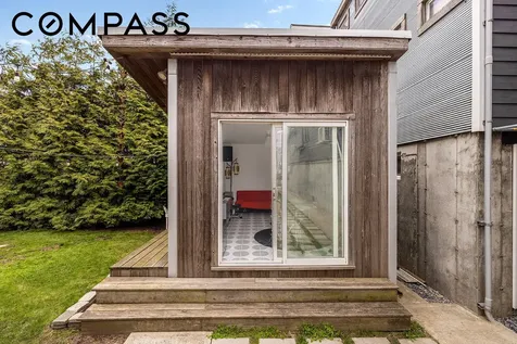 318 Beach 87th Street New York City NY 11693